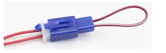 HALLOMOTOR-IP65-36V-52V-1000W-1500W-Sine-Wave-ebike-Controller-FIG-10