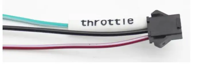 HALLOMOTOR-IP65-36V-52V-1000W-1500W-Sine-Wave-ebike-Controller-FIG-11