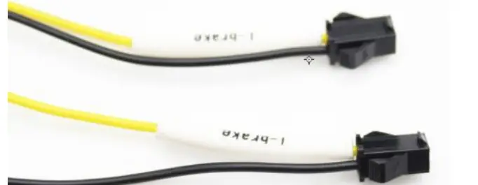 HALLOMOTOR-IP65-36V-52V-1000W-1500W-Sine-Wave-ebike-Controller-FIG-12