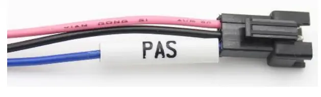 HALLOMOTOR-IP65-36V-52V-1000W-1500W-Sine-Wave-ebike-Controller-FIG-13