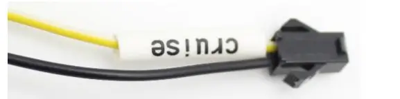 HALLOMOTOR-IP65-36V-52V-1000W-1500W-Sine-Wave-ebike-Controller-FIG-14