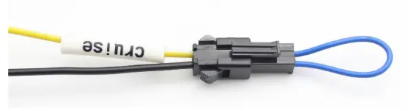 HALLOMOTOR-IP65-36V-52V-1000W-1500W-Sine-Wave-ebike-Controller-FIG-15