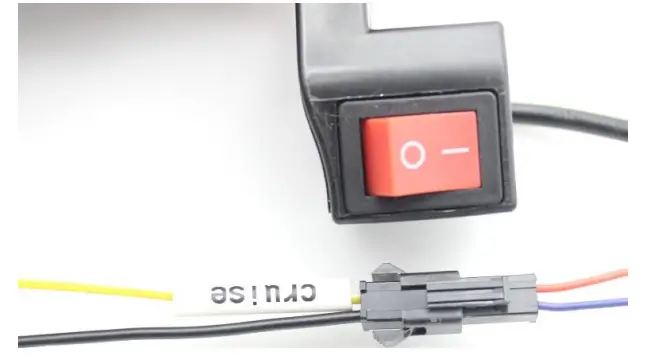 HALLOMOTOR-IP65-36V-52V-1000W-1500W-Sine-Wave-ebike-Controller-FIG-16