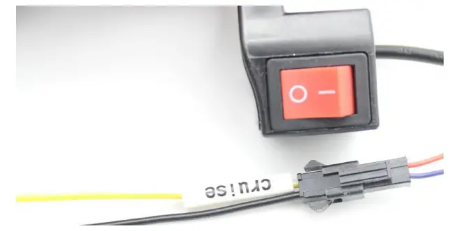 HALLOMOTOR-IP65-36V-52V-1000W-1500W-Sine-Wave-ebike-Controller-FIG-17