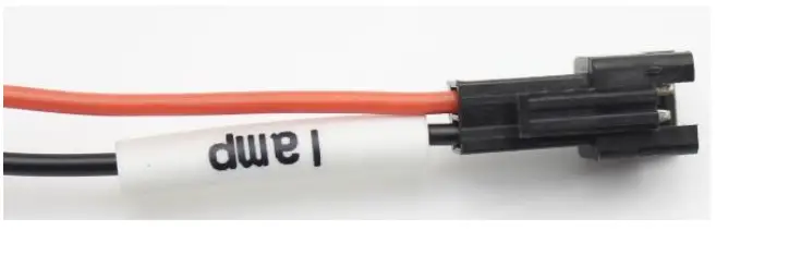 HALLOMOTOR-IP65-36V-52V-1000W-1500W-Sine-Wave-ebike-Controller-FIG-18