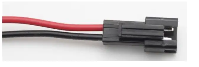 HALLOMOTOR-IP65-36V-52V-1000W-1500W-Sine-Wave-ebike-Controller-FIG-19