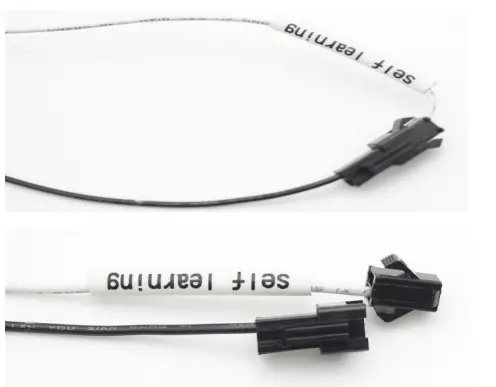 HALLOMOTOR-IP65-36V-52V-1000W-1500W-Sine-Wave-ebike-Controller-FIG-2