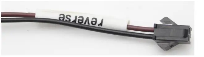 HALLOMOTOR-IP65-36V-52V-1000W-1500W-Sine-Wave-ebike-Controller-FIG-20