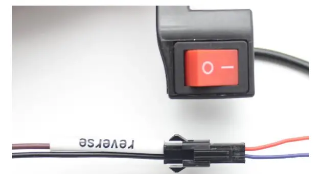 HALLOMOTOR-IP65-36V-52V-1000W-1500W-Sine-Wave-ebike-Controller-FIG-22