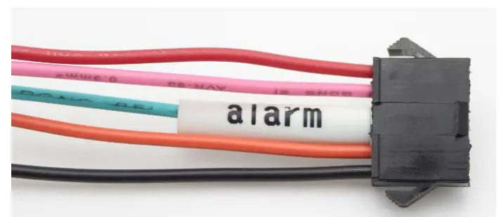 HALLOMOTOR-IP65-36V-52V-1000W-1500W-Sine-Wave-ebike-Controller-FIG-24