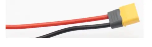 HALLOMOTOR-IP65-36V-52V-1000W-1500W-Sine-Wave-ebike-Controller-FIG-4