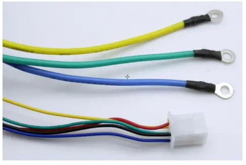 HALLOMOTOR-IP65-36V-52V-1000W-1500W-Sine-Wave-ebike-Controller-FIG-5