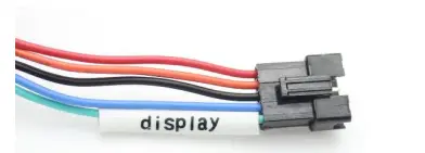 HALLOMOTOR-IP65-36V-52V-1000W-1500W-Sine-Wave-ebike-Controller-FIG-6