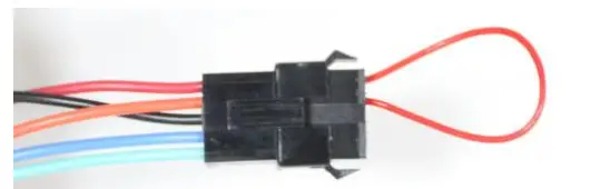 HALLOMOTOR-IP65-36V-52V-1000W-1500W-Sine-Wave-ebike-Controller-FIG-7