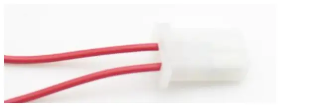 HALLOMOTOR-IP65-36V-52V-1000W-1500W-Sine-Wave-ebike-Controller-FIG-8