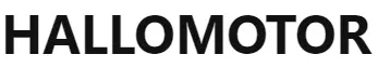 HALLOMOTOR-IP65-36V-52V-1000W-1500W-Sine-Wave-ebike-Controller-LOGO