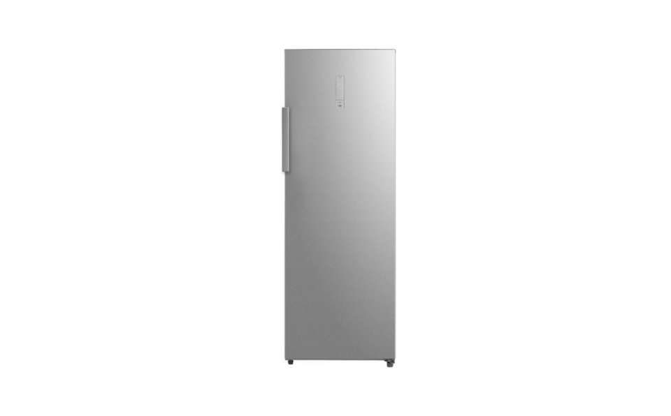 Midea Jhsd268ss Hybrid Refrigerator Or Freezer User Manual