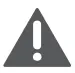Warning Icon