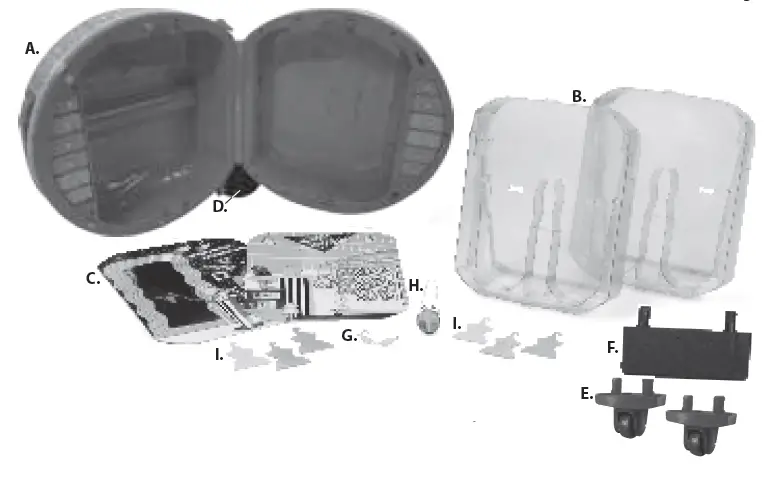 LOL-Surprise-576044-OMG-World-Travel-Fashion-Closet-On-The-Go-with-Accessories-fig-1