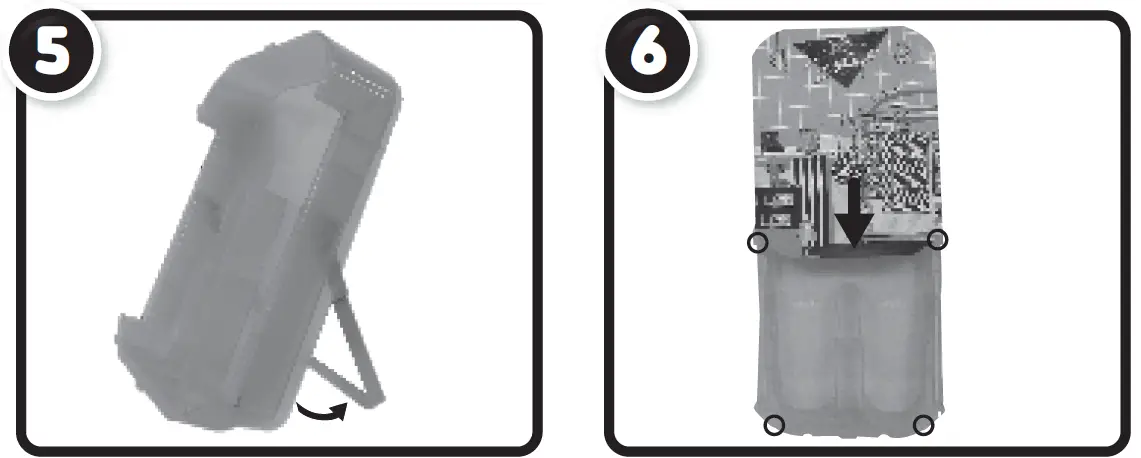 LOL-Surprise-576044-OMG-World-Travel-Fashion-Closet-On-The-Go-with-Accessories-fig-10