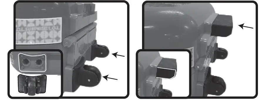 LOL-Surprise-576044-OMG-World-Travel-Fashion-Closet-On-The-Go-with-Accessories-fig-2