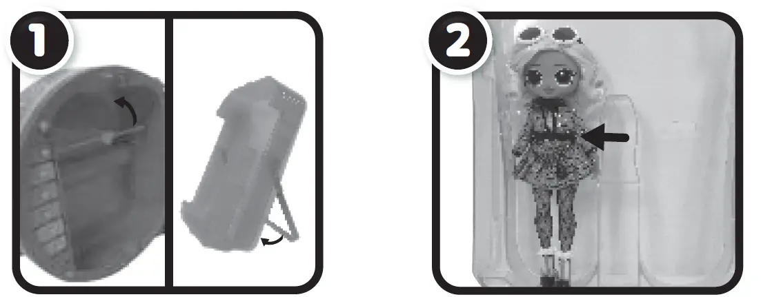 LOL-Surprise-576044-OMG-World-Travel-Fashion-Closet-On-The-Go-with-Accessories-fig-3