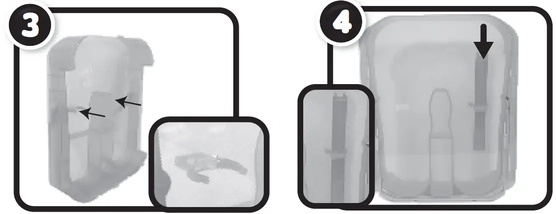 LOL-Surprise-576044-OMG-World-Travel-Fashion-Closet-On-The-Go-with-Accessories-fig-4