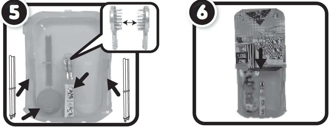 LOL-Surprise-576044-OMG-World-Travel-Fashion-Closet-On-The-Go-with-Accessories-fig-5