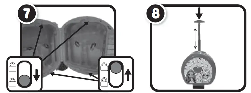 LOL-Surprise-576044-OMG-World-Travel-Fashion-Closet-On-The-Go-with-Accessories-fig-6