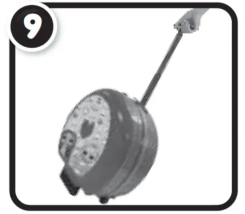 LOL-Surprise-576044-OMG-World-Travel-Fashion-Closet-On-The-Go-with-Accessories-fig-7