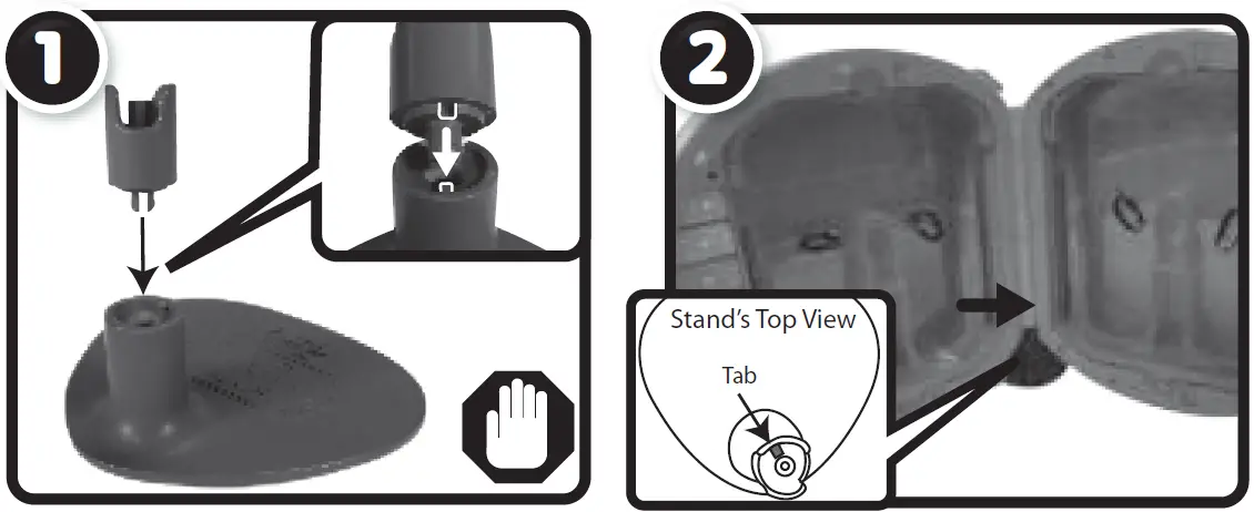 LOL-Surprise-57604LOL-Surprise-576044-OMG-World-Travel-Fashion-Closet-On-The-Go-with-Accessories-fig-84-OMG-World-Travel-Fashion-Closet-On-The-Go-with-Accessories-fig-8