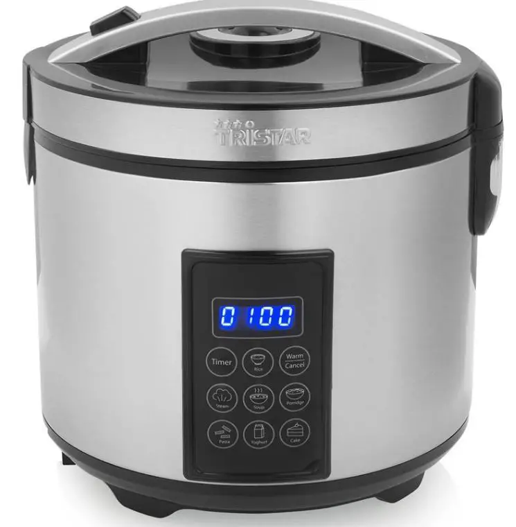 TRiSTAR-RK-6138-Digital-Rice-and-Steam-Cooker-prod