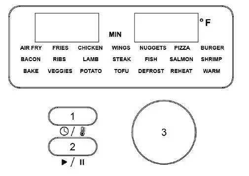 KALORIK-47821-Maxx-3.79-L-(0.83-gal.)-Stainless-Steel-Air-Fryer-2