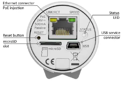 WIFX-LORIX-One-Compact-and-Robust-Professional-Grade-Lorawan-Gateway-2