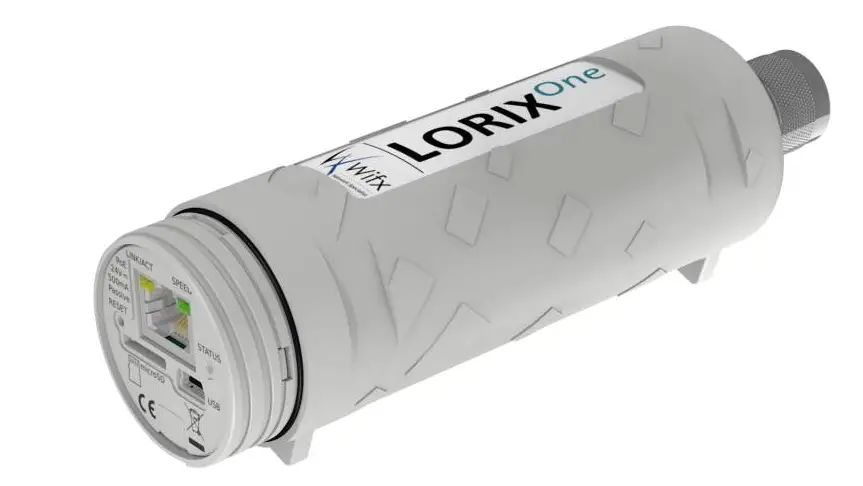 WIFX-LORIX-One-Compact-and-Robust-Professional-Grade-Lorawan-Gateway-features