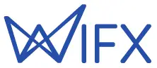 WIFX-logo