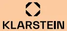 KLARSTEIN-logo