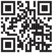 KLARSTEIN 10032775 Thermaxx 2500 Oil Radiator - QR Code 1