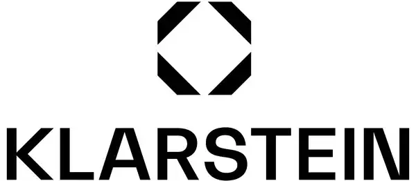 KLARSTEIN - Logo