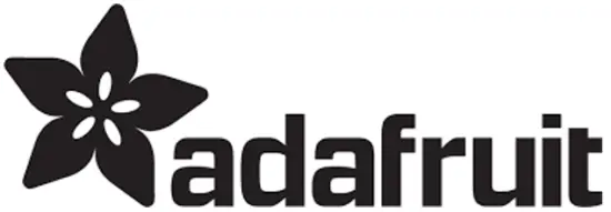 adafruit Logo