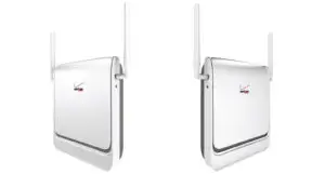 Samsung Wireless Network Extender