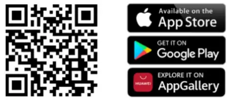 CANDY Built In Oven - figure 7