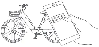 Operating Instructions