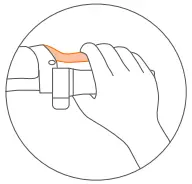 Operating Instructions