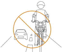 Warnings and Cautions