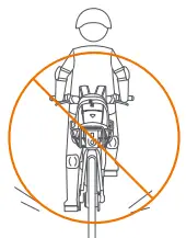 Warnings and Cautions