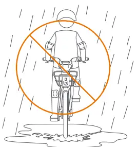 Warnings and Cautions