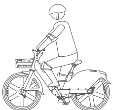 Warnings and Cautions