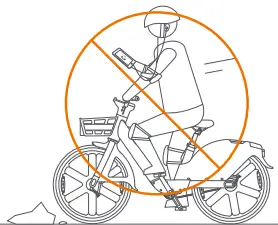 Warnings and Cautions