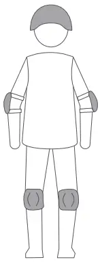 Operating Instructions